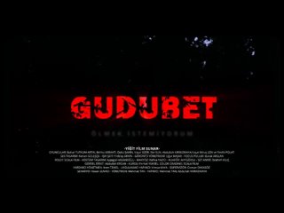 Gudubet (Ölmek İstemiyorum) | Fragman