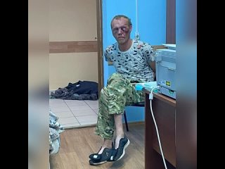 Насильник напал на девочку