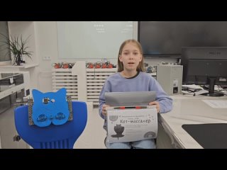 Video by ШМЯК • 3D печать •  индивидуальные заказы