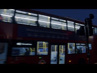 Лондонские убийства/ 4 сезон 5 серия детектив криминал 2019 Великобритания