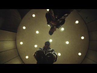 Future, Metro Boomin & The Weeknd  Young Metro