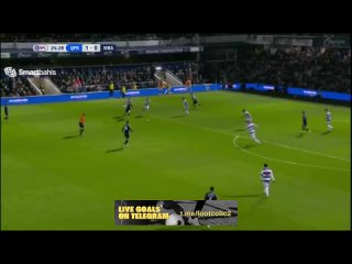 Видео от Британский футбол | Трансляции АПЛ