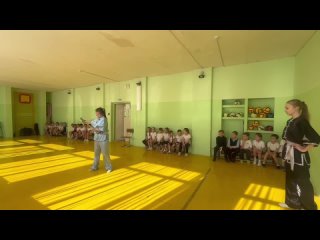Видео от Спортивный клуб Рокки | Челябинск | Златоуст