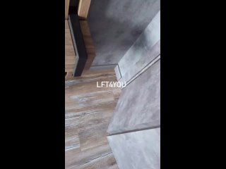 Vdeo de Мебель на заказ в стиле LOFT Калининград LFT4YOU