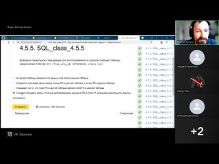 749-SHн-O23-СБ-10:00-SQL-КодБудущего занятие 4 мая