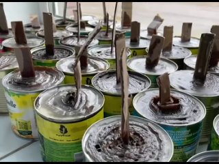 Ща конечно набросятся на меня псевдо патриоты, Но вопрос: а что государство неспособно армию фонарями обеспечить??? 21... - Бах Казань