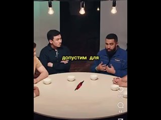 Video by СЕКС С РОБОТАМИ И МЁРТВЫМИ ДОМАШНИМИ ЖИВОТНЫМИ
