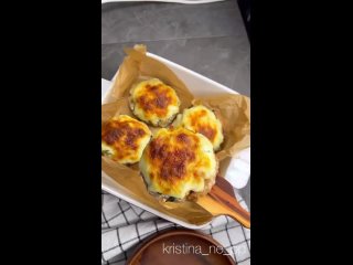 Video by Вкусные истории|Любимые Рецепты | Советы по дому