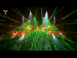 ARMIN_VAN_BUUREN_x_VINI_VICI_x_HILIGHT_TRIBE_-_Great_Spirit__Live_at_Transmission_Prague_2016___4K__03052024192509_MPEG-4 (360p)