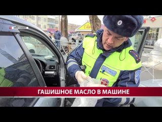 Видео от Лента новостей Сахалина