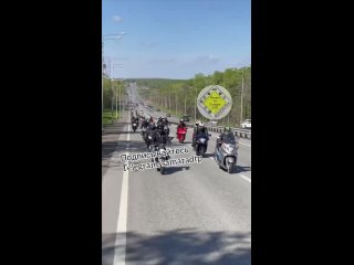 Video by Новости ЧП Самара