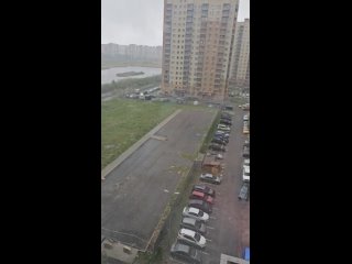 Vdeo de ЖК Люберцы | Новости