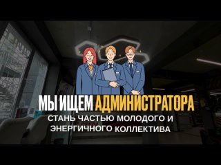 Video by ФИТНЕС СРЕДА | ТРЕНАЖЁРНЫЙ ЗАЛ | СОЧИ