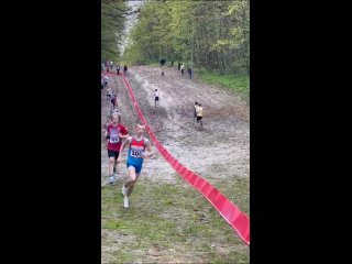 Видео от Легкая атлетика в Башкортостане