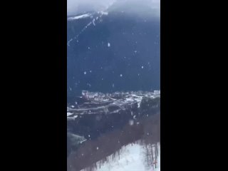 Видео от Мамы Краснодара