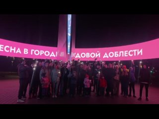 Video by Министерство культуры и нац.политики Кузбасса