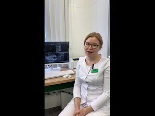 Видео от Клиника эстетической стоматологии «Орто-Премьер»