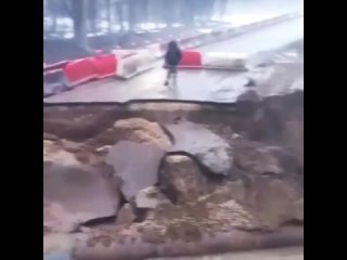Видео от Трасса М-5 Челябинск — Уфа “Урал“