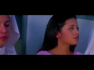 6Der Se Hua Par (Female) - Video Song _ Hum Ho Gaye Aap Ke _ Fardeen Khan, Reema Sen _ Alka Yagnik
