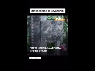 Видео от Кибертаг Лазертаг Детский день рождения