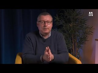 PIERRE HILLARD GOPOLITIQUE ET MYSTIQUE RUSSES_extrait