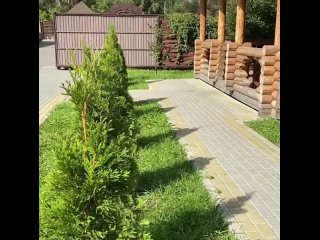 Video by ZAVOD Спортивный клуб в центре Пензы