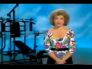 Rosemary Conley_s Top To Toe Collection For A Better Bust 1992 Uk Vhs(720P_HD).mp4