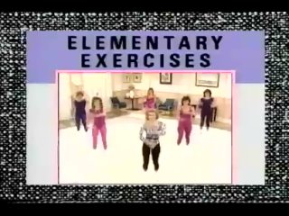 Rosemary Conley_s Whole Body Programme 1992 Reissue Uk Vhs(720P_HD).mp4