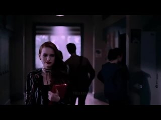 Riverdale - Believer