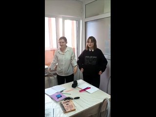 Видео от Репетитор по математике Ижевск