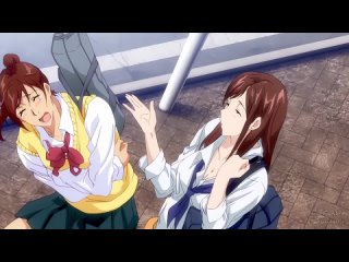 Kisaku Reiwa TH ตอนที่ 01