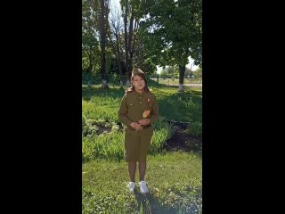 Video by 5Б класс МБОУ СОШ д Новая Деревня