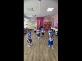 МДОУ детский сад 11tan video