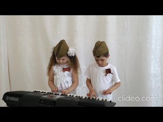 Сказка | Частный детский сад в Омскеtan video