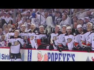 Ducks Emerson Etem Goal on 4_22_15 against Jets Stanley Cup Playoffs 2015-(480p).mp4