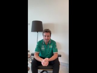 Видео от F1 Commentators News/Live | Формула 1