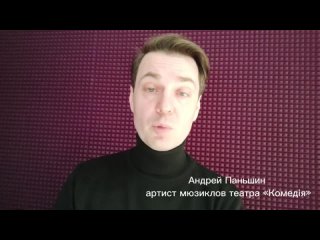 Законодательное Собрание Нижегородской областиtan video