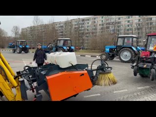 Видео от Жилищное агентство Приморского района
