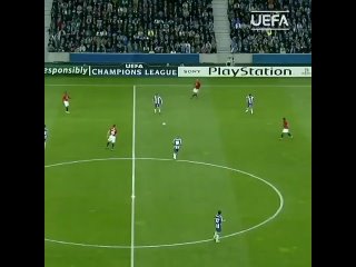 rapidsave_com_otd_15_years_ago_cristiano_ronaldo_scored_the_1st.mp4