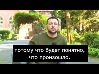 Испанский стыд. Собрал студенток и рассказывает им