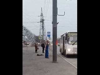 Видео от Автотема