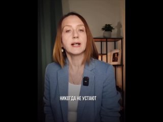 Video by Атипичное Самарское