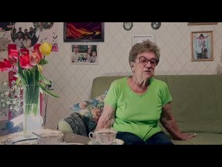 Video by МБОУ В(С)ОШ №30 им. А.А. Туркина   г-к Анапа