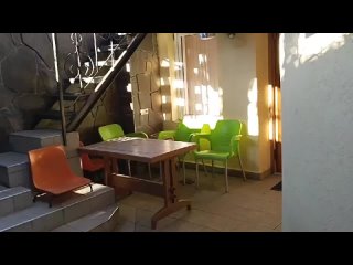 Video by Жилье  в Ялте, сдача жилья ,продажа недвижимости