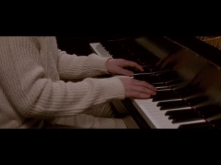 Kygo, Ava Max - Whatever Acoustic