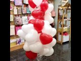 Видео от Шародолье. Воздушные шары и товары для праздника