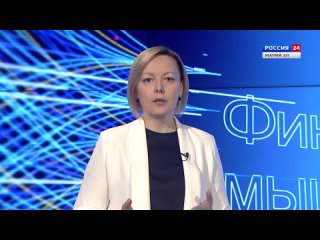 Финансовое мышление. Как правильно разговаривать с детьми о деньгах?