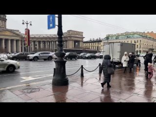 [ГДЕ ДЕНЬГИ] Разрывной Петербург. Лучший город России. Санкт-Петербург. Отели, рестораны и красоты.   Где деньги