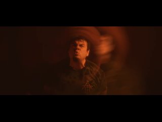BLIGHTFEEDER - FALLEN FLESH OFFICIAL MUSIC VIDEO (2024) SW EXCLUSIVE