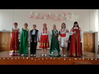 Видео от Детский сад №131 город Курск